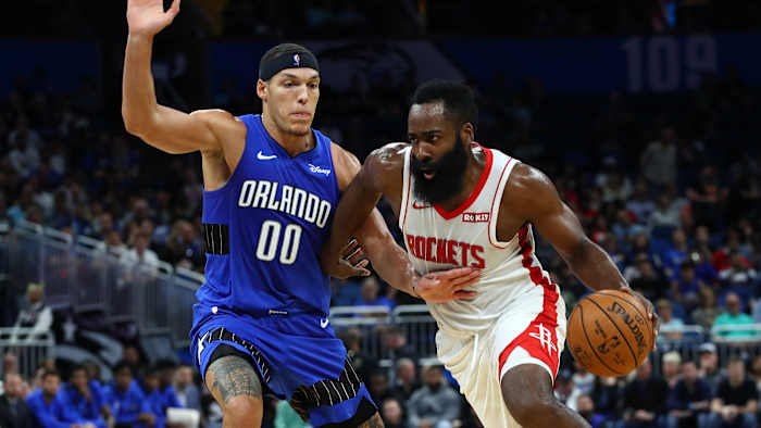 james-harden-orlando-magic